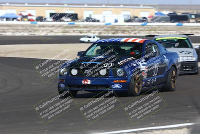 media/Jan-25-2025-CalClub SCCA (Sat) [[03c98a249e]]/Race 1/